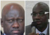 « Il ne faut se faire aucune illusion :  A l’OFNAC, Bassirou GUEYE jouera le rôle d’un effaceur (Par Seybani Sougou)