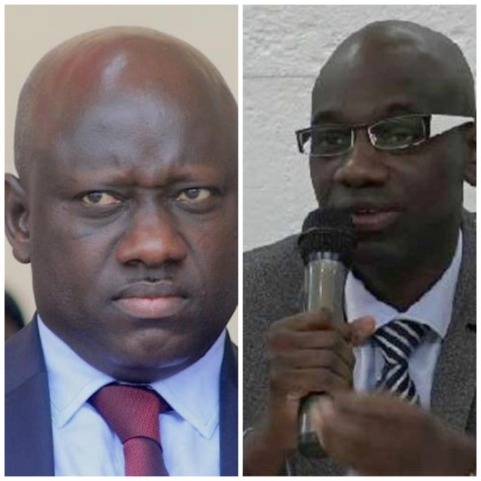 FBD7CCCB-2536-4A57-B380-A623BBD33DAC