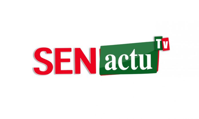 9F4578B8-7F2D-4BF7-B440-18CBC91E48BB