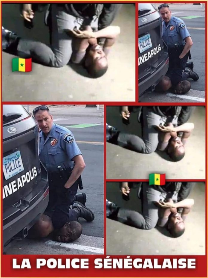 CF2B7867-0C57-4B5C-A67C-706AC6C58619