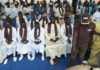 DIOURBEL : LE TERRAIN KËR CHEIKH EN RÉPONSE À ACAPES