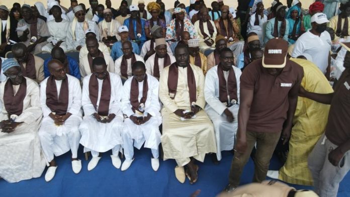 05D57CB6-17FC-4E4A-A096-6FCB6DB66D28