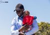 Ousmane SONKO: un beau cadeau du leader de pastef annoncé à Touba