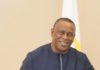 3e mandat : Macky Sall lâché par une grosse pointure