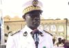 Prévention des inondations : le gouverneur de Dakar préconise des « mesures exceptionnelles »