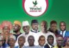 Dialogue national: Taxawu Sénégal assume sa participation et rappelle à Yewwi les codes d’honneurs!
