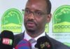 Sococim: Youga Sow remplacè par El Hadji Malick Seck