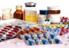 Santé au Sénégal : une loi sur le médicament …