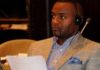 RDC: arrestation de l’opposant Salomon Idi Kalonda, conseiller spécial de Moïse Katumbi
