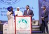 Le Président Macky Sall octroie une motivation mensuelle de 50.000 Cfa à chacune des 9138 Bajenu Gox