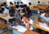 Bac technique: les résultats proclamés