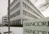 Exploitation du pétrole: L’accord secret entre Glencore et Far sur le pétrole du champ de Sangomar
