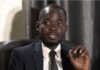 Le Forum du justiciable se réjouit des félicitations du Haut – commissaire des Nations Unies aux droits de l’homme à l’endroit du Sénégal