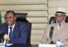 Vers une Connectivité Aérienne Renforcée en Afrique : L’État Togolais Investit dans Asky