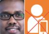 Orange Sénégal : sommes-nous vos clients ou vos esclaves ?!