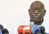 Rétablissement de la Vérité Juridique et Protection des Intérêts Nationaux : L’État du Sénégal Répond aux Accusations et Campagnes de Déstabilisation