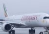 Ethiopian Airlines s’associe à Boeing pour la fabrication de pièces d’avion en co-entreprise, un investissement de 15 millions de dollars prévu