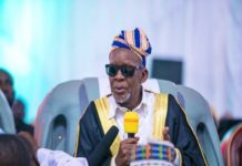 Le Khalife de Médina Baye a été victime d’une affaire d’escroquerie et d’abus de confiance impliquant 603 hectares de terres de Baye Niasse à Nioro du Rip.