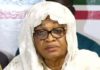 Dévastée par l’état de santé précaire d’Ousmane Sonko : Aida Mbodj partage son émotion