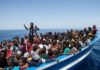 Silence gouvernemental face à la crise migratoire au sénégal : Une énième à l’approche de l’élection présidentielles de 2024