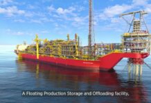 Découverte de gisements de pétrole et de gaz au Sénégal : Impératif de préserver l’environnement