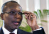 Blocus du pipeline Bénin-Niger : Patrice Talon s’exprime