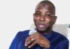 RÉPLIQUE DES PROFESSEURS AU MINISTRE DE L’ÉDUCATION MOUSTAPHA GUIRASSY !