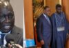 Blocage des comptes du groupe Avenir Communication: Madiambal Diagne perds 91 millions !