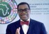 Assemblées annuelles de la BAD : Akinwumi Adesina propose dix initiatives pour renforcer l’intégration régionale et le développement en Afrique