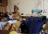 Microfinance au Sénégal : -1,6 % pour l’encours des dépôts au 3ᵉ trimestre 2024, +9,3 % sur un an