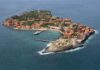 Gorée : Une île sous protection, mais à quel prix ?