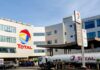 TotalEnergies au Sénégal : Entre promesses climatiques et inaction locale, un double discours dangereux!