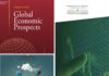 Le Sénégal: Croissance de 4,6 %, dette publique à 73,4 % du PIB et défis climatiques – Analyse des perspectives économiques !