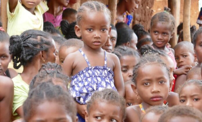 760px × 460px – image dans page Word press - 164