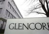 Glencore : Pertes financières, obstacles juridiques et rendements aux actionnaires – Analyse des résultats 2024
