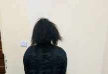 Sénégal : Une arrestation spectaculaire à Saly pour détention de billets noirs d’une valeur colossale