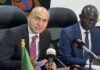 La dette du Sénégal : Une viabilité complexe, mais soutenue par le FMI