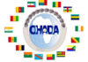 OHADA à Madagascar: Vers une Souveraineté juridique renforcée ou compromise ?