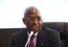 Dr Mabouba Diagne face au défi agricole : 300 jeunes pour porter la souveraineté alimentaire