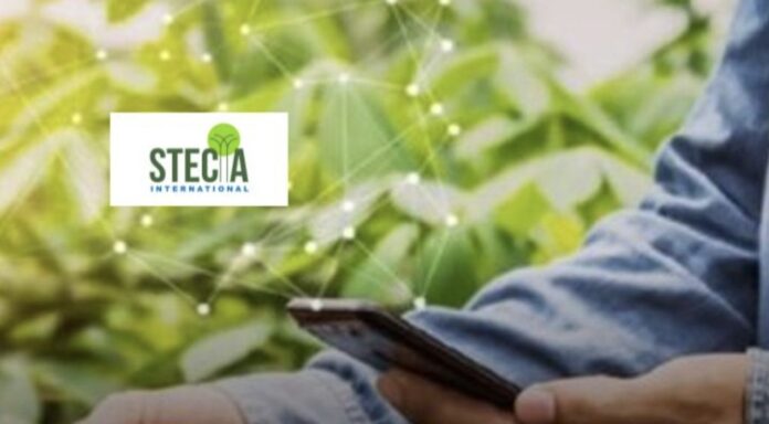 c34be788-d090-4530-8849-f5010eeba4ac