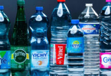 Scandale des eaux en bouteille : Le Sénat dénonce la « Stratégie de dissimulation » du Gouvernement Face à Nestlé Waters