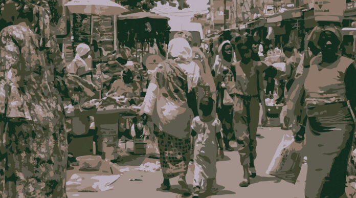 awjp_ Gender inequality in climate financing in Senegal & Nigeria Infographics-01