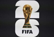 Coupe du monde 2026 : des milliers de supporteurs déjà exclus par la politique migratoire américaine