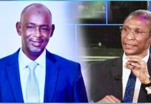 Sénégal face à Moody’s : quand l’indignation masque l’absence de rigueur