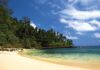 São Tomé-et-Principe inaugure une révolution touristique guidée par la donnée
