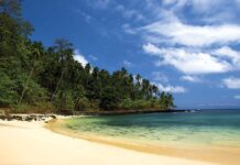 São Tomé-et-Principe inaugure une révolution touristique guidée par la donnée