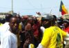 Bénin : la Cour constitutionnelle se prononce sur le parrainage du député Michel Sodjinou