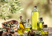 Huile d’olive : la baisse des prix mondiaux, un défi stratégique pour les économies du Maghreb