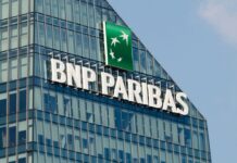 BNP Paribas conteste sa condamnation aux États-Unis pour complicité de violences au Soudan
