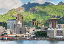 Finances : l’Afrique du Sud et Maurice conservent leur domination sur les marchés africains en 2025